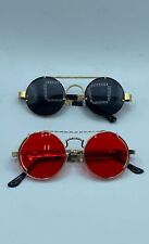 2 pairs women sunglasses for sale  Los Angeles