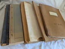 Curtiss wright technical for sale  Modesto