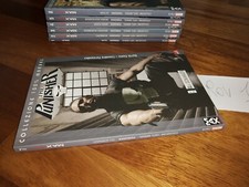 Punisher max gli usato  Vimodrone
