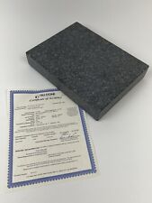 Tru stone grade for sale  Redding