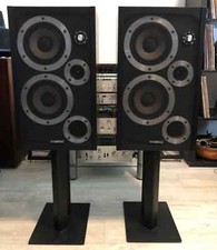 wharfedale e for sale  FLEET