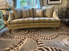 duresta for sale duresta for sale DONCASTER