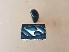 1997 2000 honda for sale  RAMSGATE