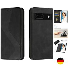 Somnus kompatibel google gebraucht kaufen  Berlin