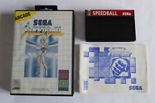 Sega master system d'occasion Sega master system d'occasion  Aire-sur-la-Lys