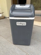 Addolcitore acqua culligan usato  Vo