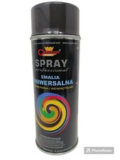 Peinture brun gris d'occasion Peinture brun gris d'occasion  Sélestat