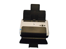 scanner hp scanjet comprar usado scanner hp scanjet comprar usado Enviando para Brazil