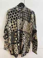 Timney fowler london for sale  LONDON