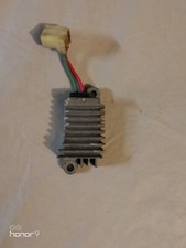 Rtt114b regolatore tensione usato  Formia