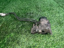 Oem series 13b for sale  Fort Worth
