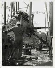 1972 press photo for sale  Memphis