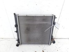9684522780 radiatore acqua usato  Torre del Greco