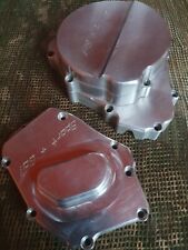 Honda cbr900rr sc28 gebraucht kaufen  Dorsten