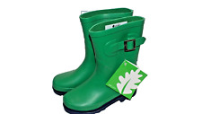 Kids oaki rain for sale  Salt Lake City