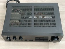 Pioneer 441 amplifire gebraucht kaufen  Erftstadt
