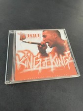 Bushido kok album gebraucht kaufen  Holle
