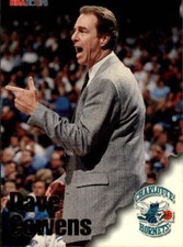 1996 hoops basketball for sale 1996 hoops basketball for sale  Sioux Falls