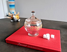 Récamier sévigné cristal d'occasion  Belfort