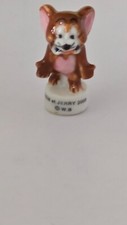 Feves tom jerry d'occasion  Puteaux