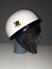Casque moto bol d'occasion  Cerisiers