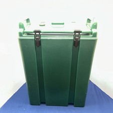 Cambro liquid dispenser for sale  York