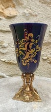 Vase porcelaine fin d'occasion  Chartres