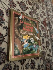 Libro nuove grandi usato  Roma