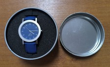 Montre quartz michelin d'occasion  Brive-la-Gaillarde