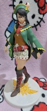 Banpresto monster hunter for sale  NEWTON ABBOT