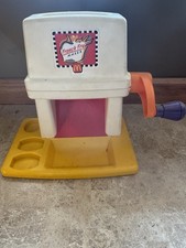 Vintage 1993 mcdonalds for sale  Linton