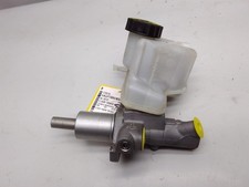 Mercedes klasse w212 gebraucht kaufen  Delitzsch