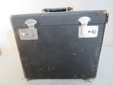 Project singer vtg for sale  Johnson City