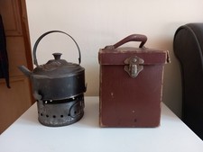 Nice little antique for sale  NORTH SHIELDS