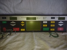 Display key board for sale  East Wenatchee