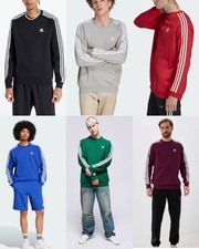 Adidas adicolor classics for sale  SLOUGH