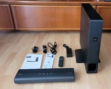 philips heimkino gebraucht kaufen philips heimkino gebraucht kaufen Mannheim