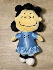 Peluche pupazzo lucy usato  Massarosa