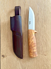 Helle eggen utdoor gebraucht kaufen  Püttlingen