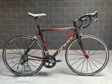 felt road bike for sale felt road bike for sale Salt Lake City