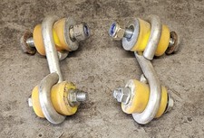 subaru whiteline for sale subaru whiteline for sale GRANTHAM
