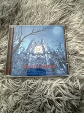 Malice mizer bara gebraucht kaufen  Lauterbach
