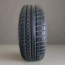 Vredestein 205 tyre for sale  MANCHESTER