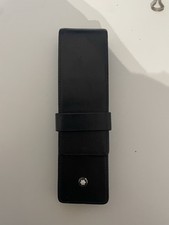 Astuccio custodia porta usato  Roma