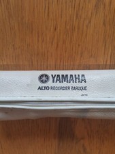 yamaha alto recorder for sale yamaha alto recorder for sale GLOUCESTER