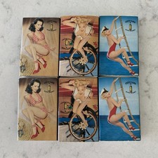Vintage matchbox lot for sale  Woodstock