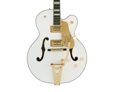 Open box gretsch for sale  Winchester