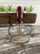 2023 old forester for sale  Cincinnati