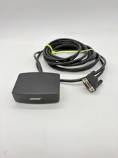 Interface module for d'occasion  Expédié en Belgium