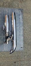 kawasaki vn1500 exhaust for sale kawasaki vn1500 exhaust for sale PENRITH